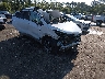 KL4CJESB2MB****** Salvamento y Destrozados 2021 Buick Encore en Jacksonville
