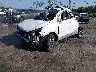 KL4CJESB2MB****** Usados y Reparables 2021 Buick Encore en Jacksonville