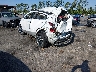 KL4CJESB2MB****** Salvamento y Reparables 2021 Buick Encore en Jacksonville