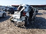 KL4CJESB2MB****** Salvamento y Destrozados 2021 Buick Encore en Estado de Florida