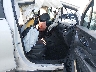 KL4CJESB2MB****** Usados y Reparables 2021 Buick Encore en Estado de Florida
