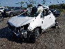 KL4CJESB2MB****** Salvamento y Reparables 2021 Buick Encore en Estado de Florida