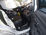 KL4CJESB2MB****** Destrozados 2021 Buick Encore en Jacksonville