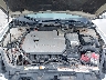 3LNDL2L39BR****** Repairable 2011 Lincoln MKZ in Des Moines
