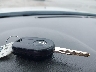 3LNDL2L39BR****** Salvage 2011 Lincoln MKZ in Iowa State
