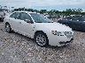 3LNDL2L39BR****** Salvage and Wrecked 2011 Lincoln MKZ in Des Moines