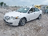 3LNDL2L39BR****** Used and Repairable 2011 Lincoln MKZ in Des Moines