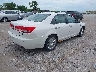 3LNDL2L39BR****** Salvage and Wrecked 2011 Lincoln MKZ in Iowa State