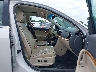 3LNDL2L39BR****** Used and Repairable 2011 Lincoln MKZ in Iowa State