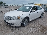 3LNDL2L39BR****** Salvage and Repairable 2011 Lincoln MKZ in Iowa State