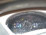 3LNDL2L39BR****** Salvage 2011 Lincoln MKZ in Des Moines