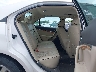 3LNDL2L39BR****** Wrecked 2011 Lincoln MKZ in Des Moines
