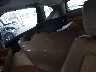 5J6RW1H88JL****** Wrecked 2018 Honda CR-V in Tennessee State