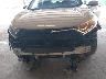 5J6RW1H88JL****** Repairable 2018 Honda CR-V