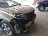 5J6RW1H88JL****** Salvage and Wrecked 2018 Honda CR-V in Chattanooga