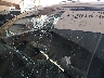 5J6RW1H88JL****** Used and Repairable 2018 Honda CR-V in Chattanooga