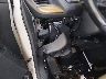 5J6RW1H88JL****** Salvage and Repairable 2018 Honda CR-V in Chattanooga