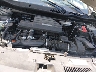 5J6RW1H88JL****** Repairable 2018 Honda CR-V in Chattanooga