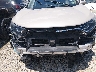 5J6RW1H88JL****** Used 2018 Honda CR-V in Tennessee State