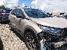 5J6RW1H88JL****** Repairable 2018 Honda CR-V in Tennessee State