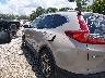 5J6RW1H88JL****** Salvage 2018 Honda CR-V