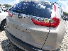 5J6RW1H88JL****** Used 2018 Honda CR-V