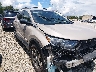 5J6RW1H88JL****** Salvage and Wrecked 2018 Honda CR-V in Chattanooga