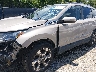 5J6RW1H88JL****** Used and Repairable 2018 Honda CR-V in Chattanooga