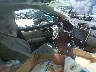 5J6RW1H88JL****** Used and Repairable 2018 Honda CR-V in Tennessee State