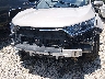 5J6RW1H88JL****** Salvage and Repairable 2018 Honda CR-V in Tennessee State