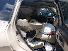 5J6RW1H88JL****** Wrecked 2018 Honda CR-V in Chattanooga