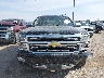 3GCUKTEC9FG****** Usados 2015 Chevrolet Silverado 1500 en Estado de Texas