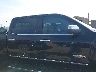 3GCUKTEC9FG****** Reparables 2015 Chevrolet Silverado 1500 en Estado de Texas
