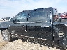 3GCUKTEC9FG****** Salvamento 2015 Chevrolet Silverado 1500