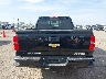 3GCUKTEC9FG****** Usados 2015 Chevrolet Silverado 1500