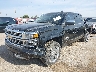 3GCUKTEC9FG****** Usados y Reparables 2015 Chevrolet Silverado 1500 en Lubbock