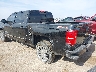 3GCUKTEC9FG****** Salvamento y Reparables 2015 Chevrolet Silverado 1500 en Lubbock