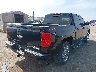 3GCUKTEC9FG****** Salvamento y Destrozados 2015 Chevrolet Silverado 1500 en Estado de Texas