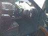 3GCUKTEC9FG****** Usados y Reparables 2015 Chevrolet Silverado 1500 en Estado de Texas