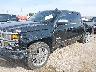 3GCUKTEC9FG****** Salvamento y Reparables 2015 Chevrolet Silverado 1500 en Estado de Texas