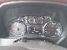 3GCUKTEC9FG****** Salvamento 2015 Chevrolet Silverado 1500 en Lubbock