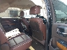 3GCUKTEC9FG****** Destrozados 2015 Chevrolet Silverado 1500 en Lubbock