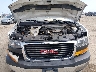 1GTW7AFGXL1****** Repairable 2020 GMC Savana Cargo in Little Rock