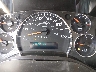 1GTW7AFGXL1****** Salvage 2020 GMC Savana Cargo