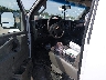1GTW7AFGXL1****** Used 2020 GMC Savana Cargo