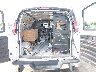 1GTW7AFGXL1****** Repairable 2020 GMC Savana Cargo