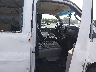1GTW7AFGXL1****** Used and Repairable 2020 GMC Savana Cargo in Arkansas State