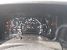 1GTW7AFGXL1****** Salvage 2020 GMC Savana Cargo in Little Rock