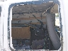 1GTW7AFGXL1****** Wrecked 2020 GMC Savana Cargo in Little Rock