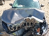 1C4PJMLB1KD****** Reparables 2019 Jeep Cherokee en Metro DC